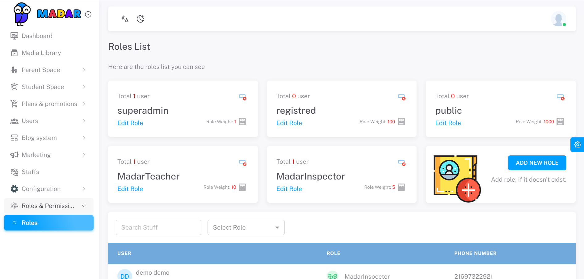 rent cars landing
                              page